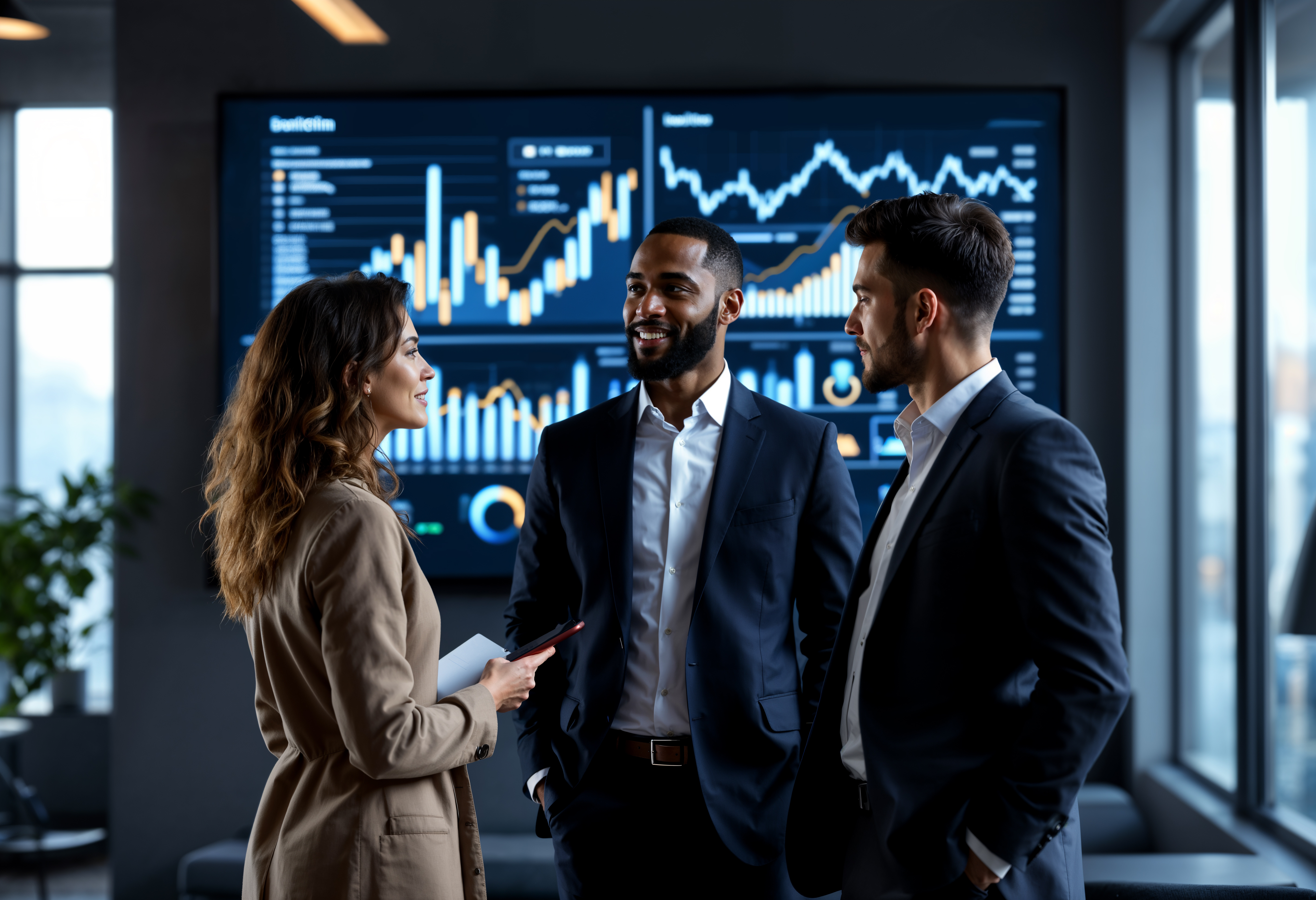 IVA no Brasil: entenda o novo modelo tributário e seus impactos